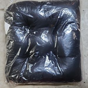 Set 0f 6 Seat Cushions